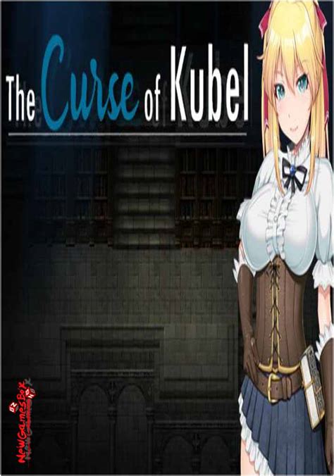 Kubel additional content curse